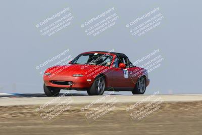 media/Nov-23-2025-Audi Club (Sun) [[e40b16ff69]]/B/Session 1 (Grapevine)/